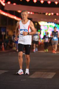 BIB: 
                            <button type="button" onclick="openModal(23690545)" class="btn btn-primary btn-sm float-right btn-popup" data-toggle="modal" data-target=".modal-high-quality">
                        <i class="fas fa-shopping-cart"></i> Add to Cart
                    </button>
                                            <button type="button" onclick="isThisMe(23690545, true)" class="btn btn-success btn-sm float-right btn-popup btn-isme hidden" data-toggle="tooltip" data-placement="bottom" title="นี่คือรูปของคุณใช่ไหม คลิกที่นี่เพื่อเอาเข้าอัลบั้ม">
                        <i class="fas fa-plus"></i> Add to album
                    </button>
                    <button type="button" onclick="isThisMe(23690545, false)" class="btn btn-warning btn-sm float-right btn-popup btn-isnotme hidden">
                        <i class="fas fa-ban"></i> Remove from album
                    </button>